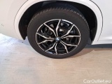  Bmw  X3 BMW  / 2021 / 5P / SUV XDRIVE 20D MH48V MSPORT #19