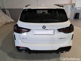  Bmw  X3 BMW  / 2021 / 5P / SUV XDRIVE 20D MH48V MSPORT #30