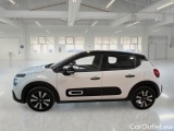  Citroen  C3 CITROEN  / 2020 / 5P / BERLINA PURETECH 83 SeS SHINE NEO PATENTATI #8