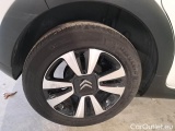  Citroen  C3 CITROEN  / 2020 / 5P / BERLINA PURETECH 83 SeS SHINE NEO PATENTATI #18