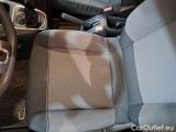  Citroen  C3 CITROEN  / 2020 / 5P / BERLINA PURETECH 83 SeS SHINE NEO PATENTATI #12