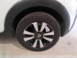  Citroen  C3 CITROEN  / 2020 / 5P / BERLINA PURETECH 83 SeS SHINE NEO PATENTATI #19