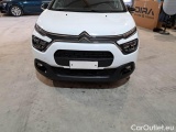  Citroen  C3 CITROEN  / 2020 / 5P / BERLINA PURETECH 83 SeS SHINE NEO PATENTATI #31