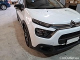  Citroen  C3 CITROEN  / 2020 / 5P / BERLINA PURETECH 83 SeS SHINE NEO PATENTATI #42