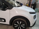  Citroen  C3 CITROEN  / 2020 / 5P / BERLINA PURETECH 83 SeS SHINE NEO PATENTATI #45