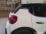  Citroen  C3 CITROEN  / 2020 / 5P / BERLINA PURETECH 83 SeS SHINE NEO PATENTATI #57
