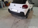  Citroen  C3 CITROEN  / 2020 / 5P / BERLINA PURETECH 83 SeS SHINE NEO PATENTATI #62