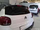  Citroen  C3 CITROEN  / 2020 / 5P / BERLINA PURETECH 83 SeS SHINE NEO PATENTATI #69