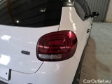  Citroen  C3 CITROEN  / 2020 / 5P / BERLINA PURETECH 83 SeS SHINE NEO PATENTATI #72