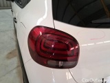  Citroen  C3 CITROEN  / 2020 / 5P / BERLINA PURETECH 83 SeS SHINE NEO PATENTATI #74