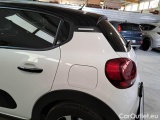  Citroen  C3 CITROEN  / 2020 / 5P / BERLINA PURETECH 83 SeS SHINE NEO PATENTATI #79