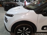  Citroen  C3 CITROEN  / 2020 / 5P / BERLINA PURETECH 83 SeS SHINE NEO PATENTATI #93