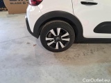  Citroen  C3 CITROEN  / 2020 / 5P / BERLINA PURETECH 83 SeS SHINE NEO PATENTATI #105