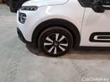  Citroen  C3 CITROEN  / 2020 / 5P / BERLINA PURETECH 83 SeS SHINE NEO PATENTATI #110
