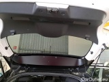  Citroen  C3 CITROEN  / 2020 / 5P / BERLINA PURETECH 83 SeS SHINE NEO PATENTATI #116
