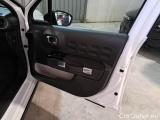  Citroen  C3 CITROEN  / 2020 / 5P / BERLINA PURETECH 83 SeS SHINE NEO PATENTATI #112