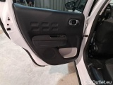  Citroen  C3 CITROEN  / 2020 / 5P / BERLINA PURETECH 83 SeS SHINE NEO PATENTATI #129