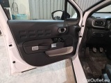  Citroen  C3 CITROEN  / 2020 / 5P / BERLINA PURETECH 83 SeS SHINE NEO PATENTATI #131