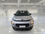  Citroen  C3 CITROEN  AIRCROSS / 2017 / 5P / SUV BLUEHDI 120 SeS SHINE #6