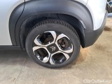  Citroen  C3 CITROEN  AIRCROSS / 2017 / 5P / SUV BLUEHDI 120 SeS SHINE #19
