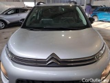 Citroen  C3 CITROEN  AIRCROSS / 2017 / 5P / SUV BLUEHDI 120 SeS SHINE #27