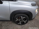  Citroen  C3 CITROEN  AIRCROSS / 2017 / 5P / SUV BLUEHDI 120 SeS SHINE #37