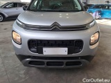  Citroen  C3 CITROEN  AIRCROSS / 2017 / 5P / SUV BLUEHDI 120 SeS SHINE #32