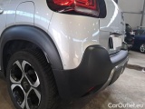  Citroen  C3 CITROEN  AIRCROSS / 2017 / 5P / SUV BLUEHDI 120 SeS SHINE #62