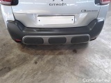  Citroen  C3 CITROEN  AIRCROSS / 2017 / 5P / SUV BLUEHDI 120 SeS SHINE #60