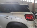  Citroen  C3 CITROEN  AIRCROSS / 2017 / 5P / SUV BLUEHDI 120 SeS SHINE #64