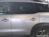  Citroen  C3 CITROEN  AIRCROSS / 2017 / 5P / SUV BLUEHDI 120 SeS SHINE #69