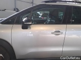  Citroen  C3 CITROEN  AIRCROSS / 2017 / 5P / SUV BLUEHDI 120 SeS SHINE #72