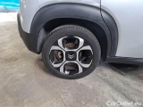  Citroen  C3 CITROEN  AIRCROSS / 2017 / 5P / SUV BLUEHDI 120 SeS SHINE #79