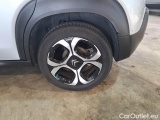  Citroen  C3 CITROEN  AIRCROSS / 2017 / 5P / SUV BLUEHDI 120 SeS SHINE #81