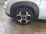 Citroen  C3 CITROEN  AIRCROSS / 2017 / 5P / SUV BLUEHDI 120 SeS SHINE #83