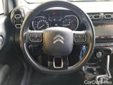  Citroen  C3 CITROEN  AIRCROSS / 2017 / 5P / SUV BLUEHDI 120 SeS SHINE #103