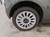  Fiat  500 FIAT  / 2015 / 3P / BERLINA 1.2 69CV DUALOGIC LOUNGE #18