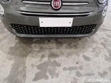  Fiat  500 FIAT  / 2015 / 3P / BERLINA 1.2 69CV DUALOGIC LOUNGE #32