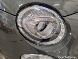  Fiat  500 FIAT  / 2015 / 3P / BERLINA 1.2 69CV DUALOGIC LOUNGE #34