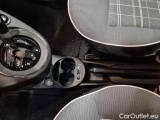  Fiat  500 FIAT  / 2015 / 3P / BERLINA 1.2 69CV DUALOGIC LOUNGE #65