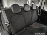  Fiat  Panda FIAT  / 2011 / 5P / BERLINA 1.0 70CV SeS HYBRID #15