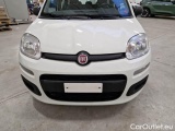  Fiat  Panda FIAT  / 2011 / 5P / BERLINA 1.0 70CV SeS HYBRID #38