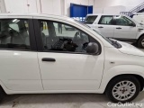  Fiat  Panda FIAT  / 2011 / 5P / BERLINA 1.0 70CV SeS HYBRID #45