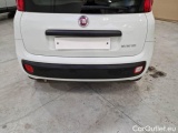  Fiat  Panda FIAT  / 2011 / 5P / BERLINA 1.0 70CV SeS HYBRID #49