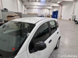  Fiat  Panda FIAT  / 2011 / 5P / BERLINA 1.0 70CV SeS HYBRID #67