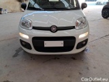  Fiat  Panda FIAT  / 2011 / 5P / BERLINA 1.2 69CV EASYPOWER E6 EASY #32