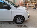  Fiat  Panda FIAT  / 2011 / 5P / BERLINA 1.2 69CV EASYPOWER E6 EASY #35