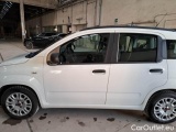  Fiat  Panda FIAT  / 2011 / 5P / BERLINA 1.2 69CV EASYPOWER E6 EASY #67
