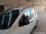  Fiat  Panda FIAT  / 2011 / 5P / BERLINA 1.2 69CV EASYPOWER E6 EASY #76