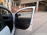 Fiat  Panda FIAT  / 2011 / 5P / BERLINA 1.2 69CV EASYPOWER E6 EASY #93